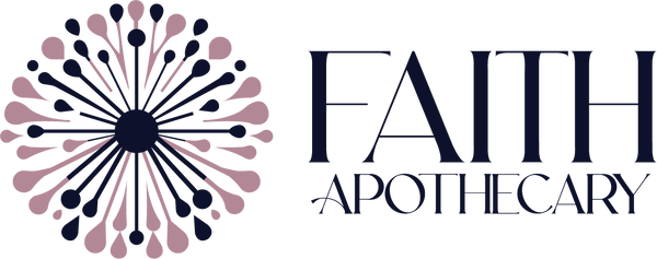 Faith Apothecary