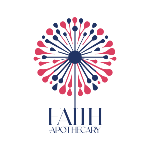 Faith Apothecary