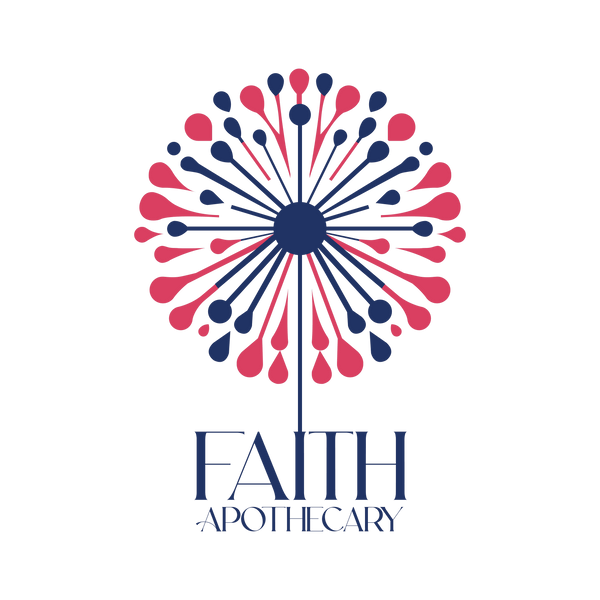 Faith Apothecary